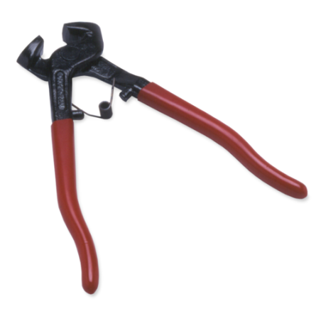 Rubi Mosaikschere (71970)