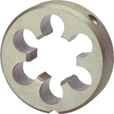 Beschaffung eines Gewindeschneiders RUKO G1/2"x14