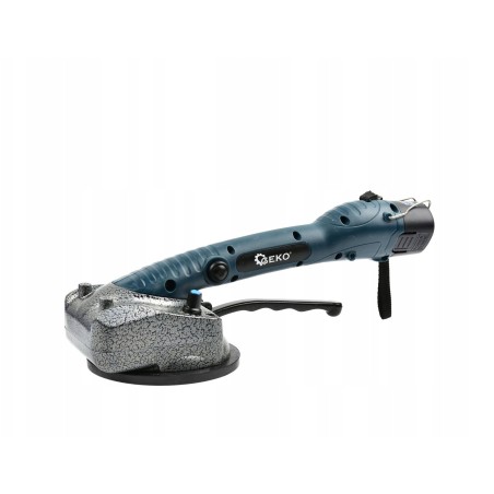 Elektrowerkzeug zum Verlegen von Fliesen /Metallgriff/ (10)