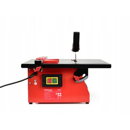 Fliesenschneider  (1)