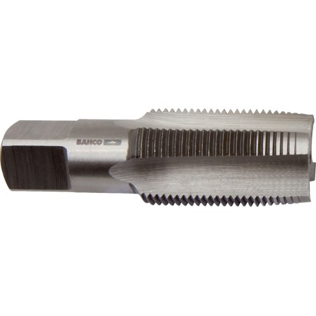 Bahco Gewindebohrer M13 x 1,25 BAHCO
