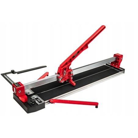 GLASURSCHNEIDEGERÄT 800 MM MIT LASER