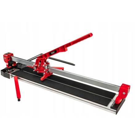 GLASURSCHNEIDEGERÄT 800 MM MIT LASER