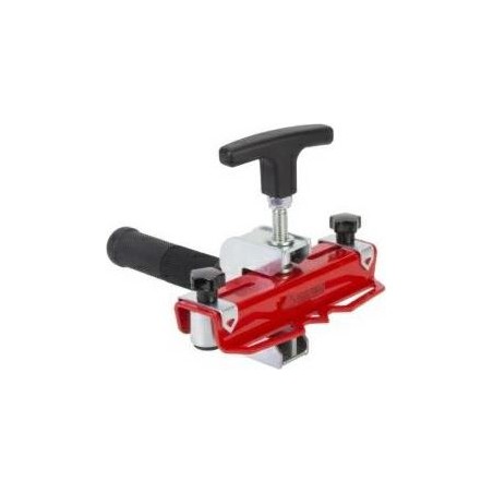 Rubi RUBI SEPARADOR SLIM 0–15 mm RUBI18917