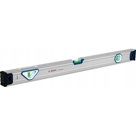 Bosch Bosch Professional Wasserwaage 60 cm, schmal