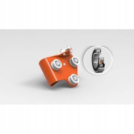 Fliesenschneidesystem BATTIPAV Lampo Cut