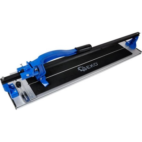 Geko Fliesenschneider 800 mm GEKO PROFI(2)