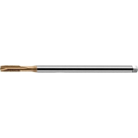 Fanar Gewindebohrer M10 DIN-376B EL (6H) HSSE TN 800X