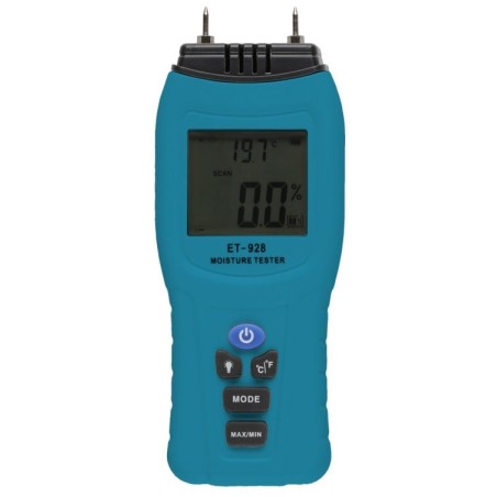 Tarmo Feuchtigkeitsmesser