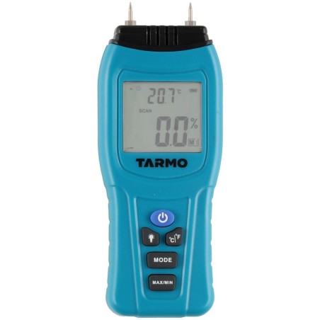 Tarmo Feuchtigkeitsmesser