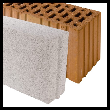 Einhell Wandschlitzfräse TE-MA 1700 (rot/schwarz, 1.500 Watt)