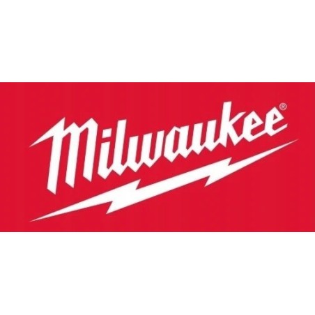 Milwaukee MILWAUKEE LINE 2 mm x 45 m