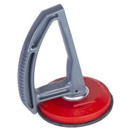Rubi Saugnapf für Oberflächen (66929)
