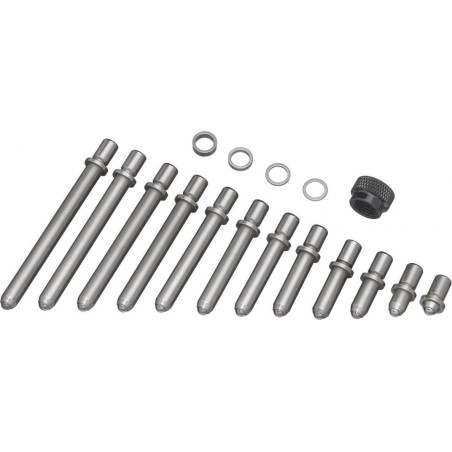 Limit Messspitze für den Sensor für Limit-Zylinder, für Sensor Nr. 61931309