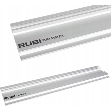 Rubi RUBI FÜHRUNGSSCHIENE  65 cm G2
