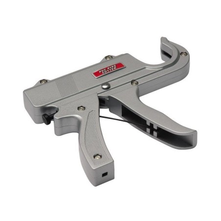 KAN-therm Rohrschere für Mehrschichtrohre 14–32 mm RS1435