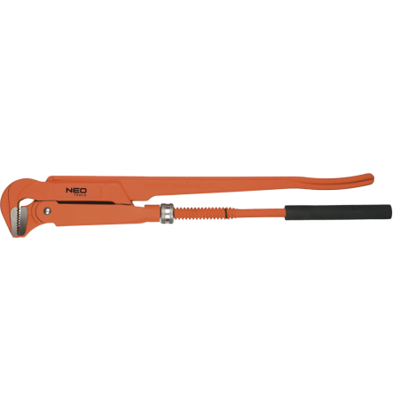 Neo Rohrschlüssel Typ 90, 560 mm, 2,0" – 02-132