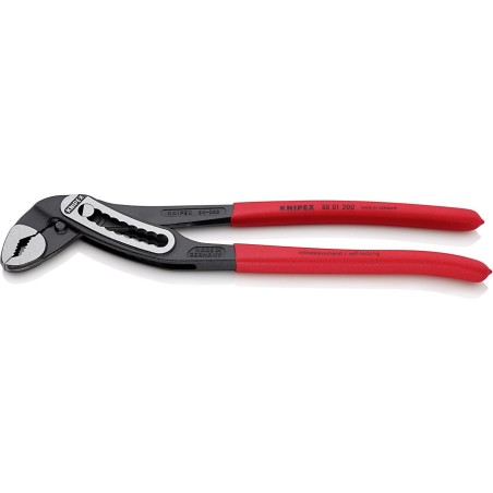 Knipex KNIPEX Alligator 300 mm 8801300 - 8801300