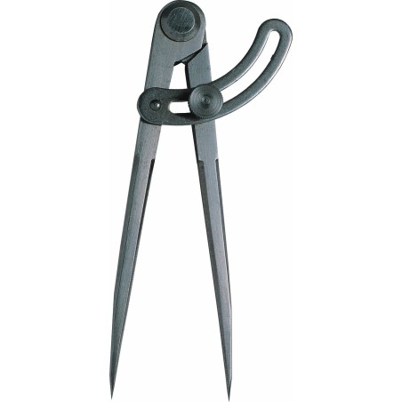 Neutrale Produktreihe Hovering Machine MIB 300 mm