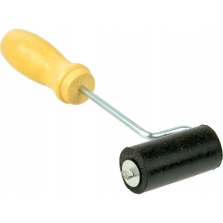 Geko Geko Kunststoffschweißgerät G81036