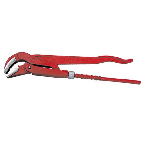 Pro-Line Rohrschlüssel, schwedischer Typ 45, 550 mm – 29712