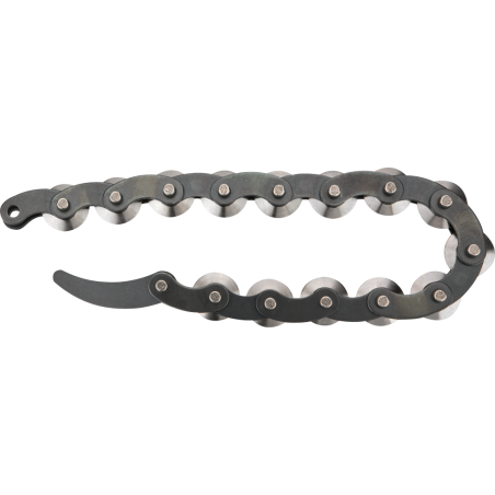 Neo Schneidringe für den Schneidwerkzeug 02-040 – 02-041