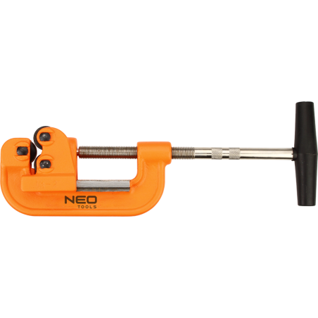 Neo Stahlrohrschneider 1,8"-2" (02-042)