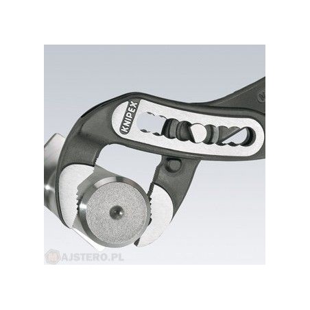 Knipex Verstellbare Rohrzange Knipex Alligator 88 05 250-300