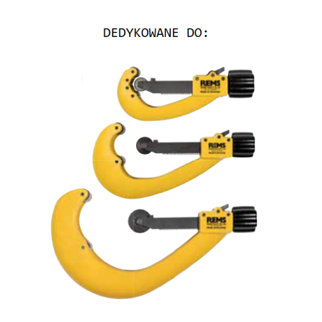 Rems Schneidrad für Trennschneider P 50-315 S19 – 290316