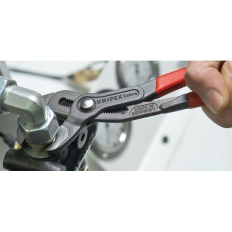 Knipex Robuste verstellbare Zange