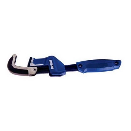 Irwin Verstellbarer Schraubenschlüssel Quick-Wrench 0–58 mm 10503642