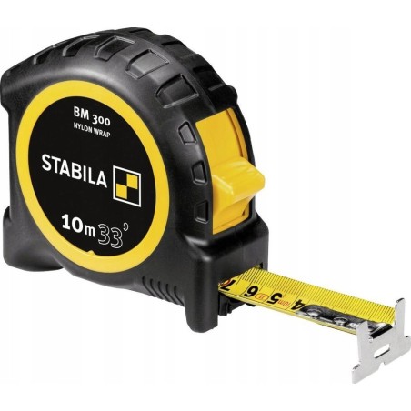 Stabila Roulette STABILA BM300 10 m