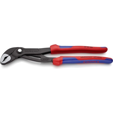 Knipex KNIPEX Cobra 300 mm 8702300 - 8702300