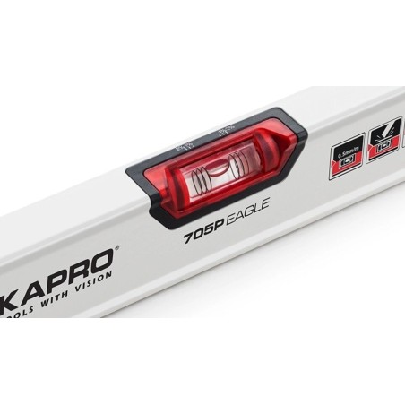 Optivision Eagle 800 mm, 3-fach Kapro®