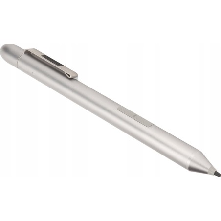 Helios-Preisser Mikrometer PREISSER 0800 25-50