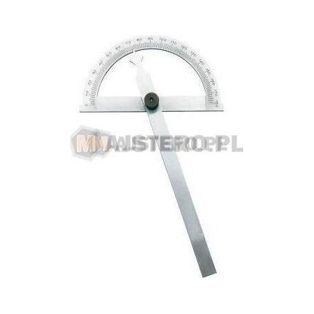 Format Professioneller Universal-Winkelmesser FORMAT