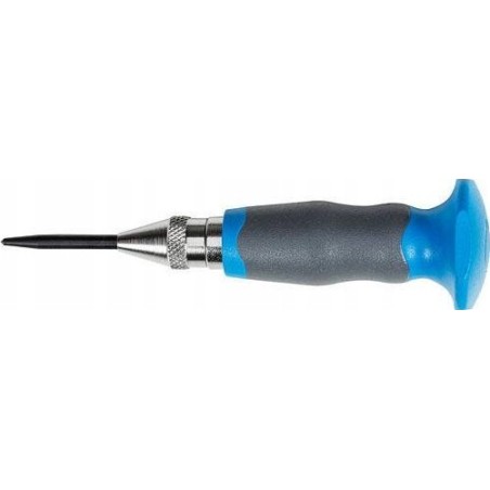 Gedore Gedore Automatik-Zentrierstift mit Spitze – 8722880