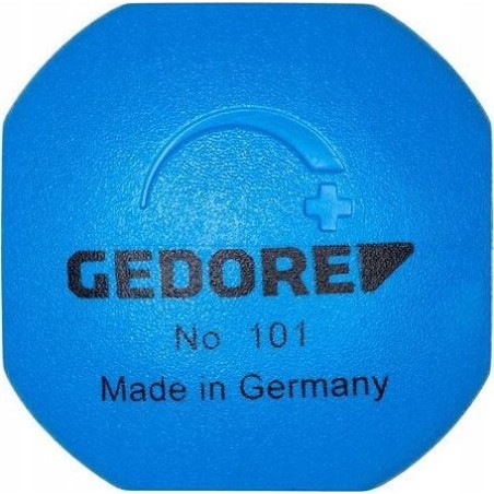 Gedore Gedore Automatik-Zentrierstift mit Spitze – 8722880