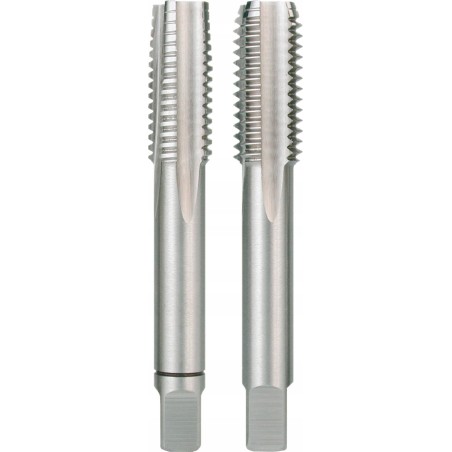 Handbohrer RUKO G DIN 5157 HSS G 3/4"