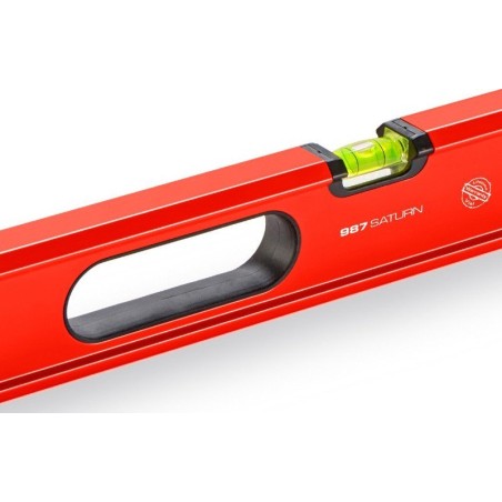 Kapro Gulsčiukas „KAPRO“ SATURN 150 cm