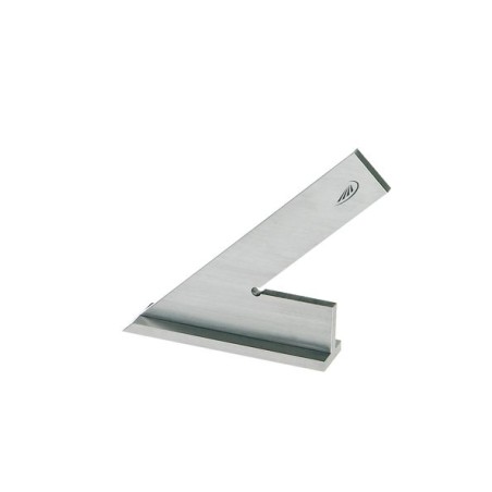 Helios-Preisser Winkelprofil 150/100 MKSC 45 (0395103)