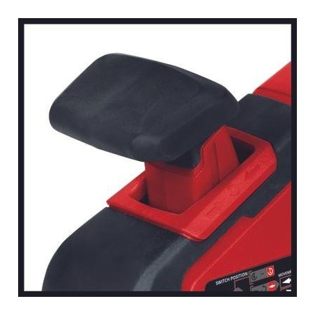 Einhell Rohrreiniger 4514160 TE-DA 18/760