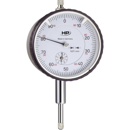 Helios-Preisser Indicator 0-10 PREISSER