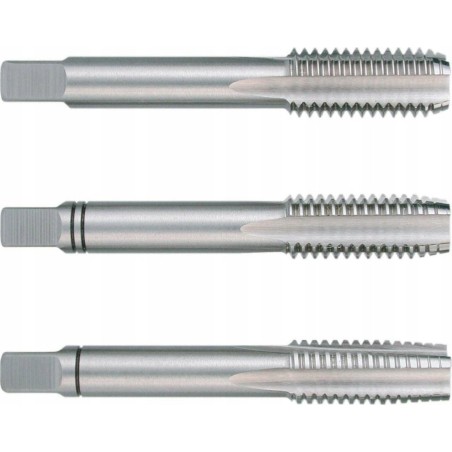 Sourcing-Handbuch: RUKO M DIN 352 HSS M24