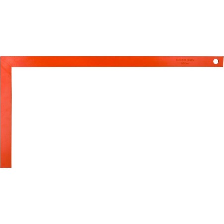 Bahco Kampainis 1000 x 500 mm BAHCO