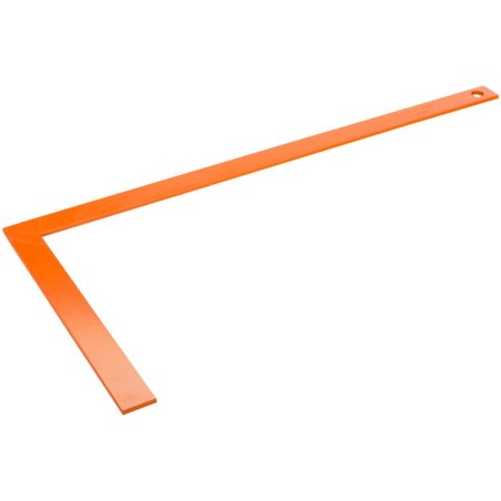 Bahco Kampainis 1000 x 500 mm BAHCO