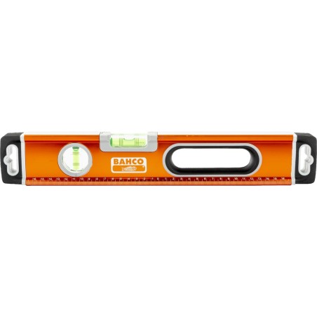 Bahco Wasserwaage 600 mm BAHCO