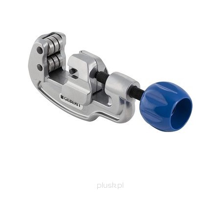 Geberit Mapress – Rohrschneider R 12–54 (91088)