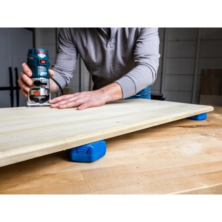 Sourcing Universal unterstützt KREG KFS-PUCK_KRE