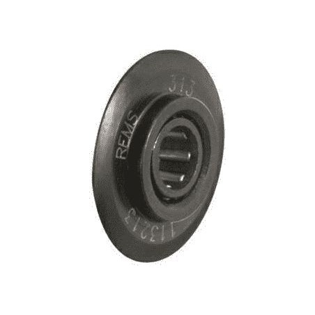 Rems Schneidrad 3-120 KUPFER-EDELSTAHL (113213R)